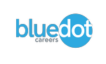 bluedot careers Logo