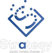 dteCompanyLogo