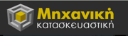 dteCompanyLogo
