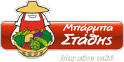 dteCompanyLogo