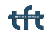 dteCompanyLogo