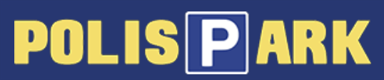 dteCompanyLogo