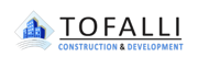 dteCompanyLogo