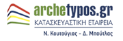 dteCompanyLogo