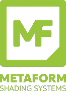 dteCompanyLogo