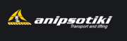 dteCompanyLogo