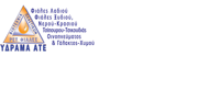 dteCompanyLogo
