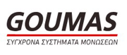 dteCompanyLogo