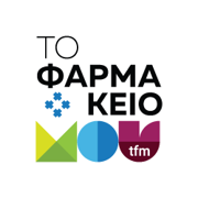 dteCompanyLogo
