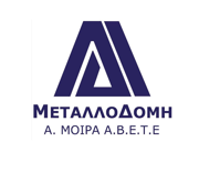 dteCompanyLogo