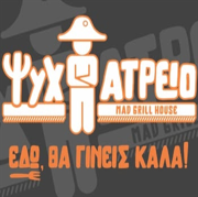 dteCompanyLogo