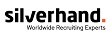 dteCompanyLogo